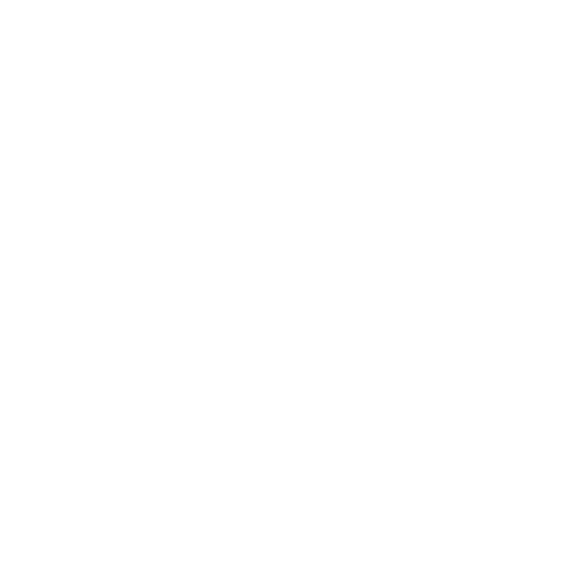 Arka Plan Agency logo