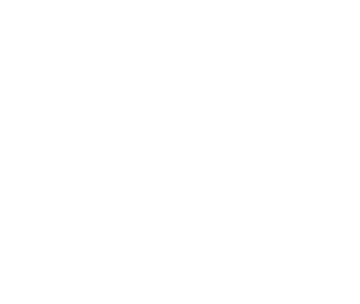 Monster Notebook logo