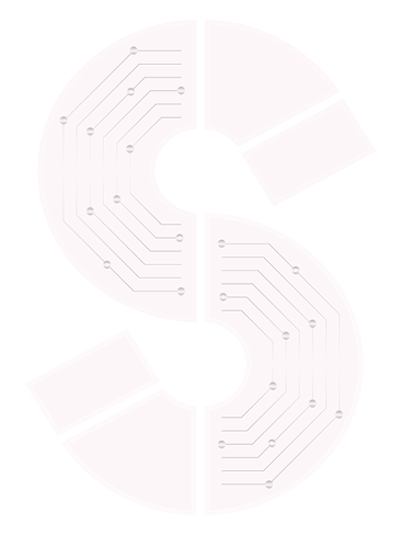 Sticky Marketing Group logo